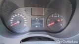  Mercedes  Sprinter 311 CDI F39/33 t.alto p.m. tr.ant. #13