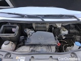  Mercedes  Sprinter 311 CDI F39/33 t.alto p.m. tr.ant. #15