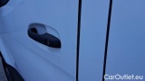  Mercedes  Sprinter 311 CDI F39/33 t.alto p.m. tr.ant. #26
