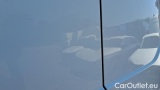  Mercedes  Sprinter 311 CDI F39/33 t.alto p.m. tr.ant. #28