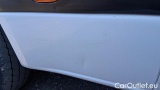  Mercedes  Sprinter 311 CDI F39/33 t.alto p.m. tr.ant. #31
