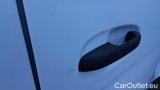  Mercedes  Sprinter 311 CDI F39/33 t.alto p.m. tr.ant. #34