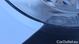  Mercedes  Sprinter 311 CDI F39/33 t.alto p.m. tr.ant. #35