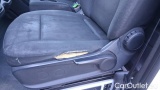  Mercedes  Sprinter 311 CDI F39/33 t.alto p.m. tr.ant. #37