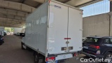  Mercedes  Sprinter 315 CDI T43/35 p.l. #3