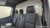 Mercedes  Sprinter 315 CDI T43/35 p.l. #5