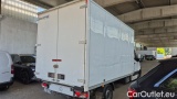  Mercedes  Sprinter 315 CDI T43/35 p.l. #4