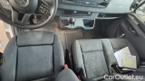  Mercedes  Sprinter 315 CDI T43/35 p.l. #7