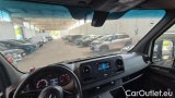 Mercedes  Sprinter 315 CDI T43/35 p.l. #6