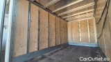  Mercedes  Sprinter 315 CDI T43/35 p.l. #8
