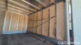  Mercedes  Sprinter 315 CDI T43/35 p.l. #9