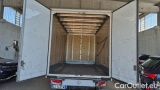  Mercedes  Sprinter 315 CDI T43/35 p.l. #10