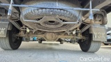  Mercedes  Sprinter 315 CDI T43/35 p.l. #11