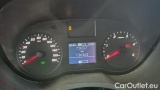  Mercedes  Sprinter 315 CDI T43/35 p.l. #12