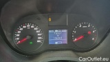  Mercedes  Sprinter 315 CDI T43/35 p.l. #13