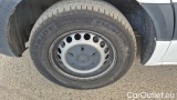  Mercedes  Sprinter 315 CDI T43/35 p.l. #14
