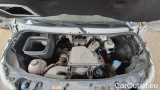  Mercedes  Sprinter 315 CDI T43/35 p.l. #15