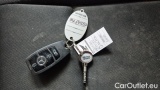  Mercedes  Sprinter 315 CDI T43/35 p.l. #16