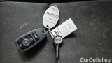  Mercedes  Sprinter 315 CDI T43/35 p.l. #17