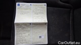  Mercedes  Sprinter 315 CDI T43/35 p.l. #18