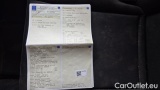  Mercedes  Sprinter 315 CDI T43/35 p.l. #19