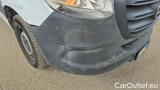  Mercedes  Sprinter 315 CDI T43/35 p.l. #20