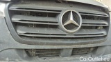  Mercedes  Sprinter 315 CDI T43/35 p.l. #21