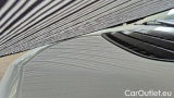  Mercedes  Sprinter 315 CDI T43/35 p.l. #22
