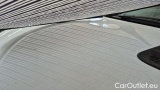  Mercedes  Sprinter 315 CDI T43/35 p.l. #23