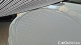  Mercedes  Sprinter 315 CDI T43/35 p.l. #24