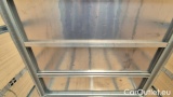  Mercedes  Sprinter 315 CDI T43/35 p.l. #25