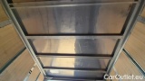  Mercedes  Sprinter 315 CDI T43/35 p.l. #26