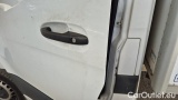  Mercedes  Sprinter 315 CDI T43/35 p.l. #28