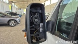  Mercedes  Sprinter 315 CDI T43/35 p.l. #30