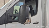  Mercedes  Sprinter 315 CDI T43/35 p.l. #31