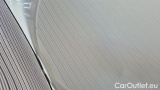  Mercedes  Sprinter 315 CDI T43/35 p.l. #33