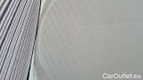  Mercedes  Sprinter 315 CDI T43/35 p.l. #35