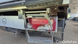  Mercedes  Sprinter 315 CDI T43/35 p.l. #39