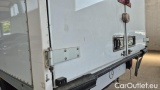  Mercedes  Sprinter 315 CDI T43/35 p.l. #41