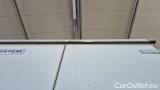  Mercedes  Sprinter 315 CDI T43/35 p.l. #42