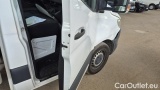  Mercedes  Sprinter 315 CDI T43/35 p.l. #45