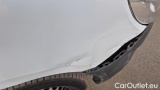  Mercedes  Sprinter 315 CDI T43/35 p.l. #48