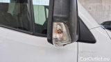  Mercedes  Sprinter 315 CDI T43/35 p.l. #47