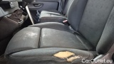  Mercedes  Sprinter 315 CDI T43/35 p.l. #49
