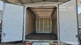  Mercedes  Sprinter 315 CDI T43/35 p.l. #50