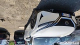  Nissan  Qashqai 1.3 MHEV 158 Business Xtronic #2