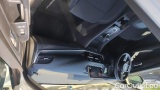  Nissan  Qashqai 1.3 MHEV 158 Business Xtronic #5