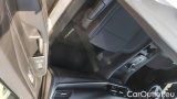  Nissan  Qashqai 1.3 MHEV 158 Business Xtronic #6