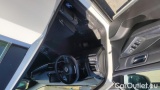  Nissan  Qashqai 1.3 MHEV 158 Business Xtronic #7