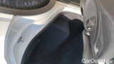  Nissan  Qashqai 1.3 MHEV 158 Business Xtronic #8